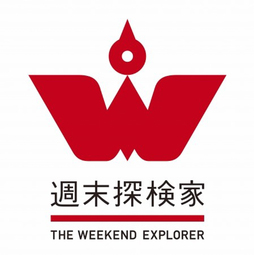 三菱、絶景初日の出を予測サービスを提供開始