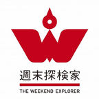 三菱、絶景初日の出を予測サービスを提供開始