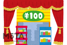 アラサー女子が選ぶ「100均(100円ショップ)カー用品・オブ・THE・イヤー2019-2020」