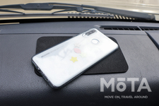 アラサー女子厳選 100円ショップで買えるおススメのカー用品4選 100均カー用品 オブ The イヤー 19 コラム Mota