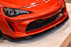 SEMAショー2019