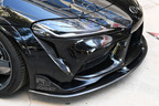 SEMAショー2019