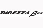DUNLOP「DIREZZA β05」