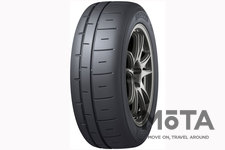 DUNLOP「DIREZZA β05」