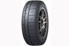 DUNLOP「DIREZZA β05」