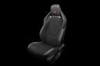 トヨタ 新型GRヤリス【東京オートサロン2020】