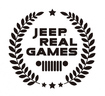 Jeep Real Games