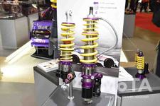 KWオートモーティブジャパン