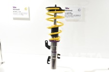 KWオートモーティブジャパン