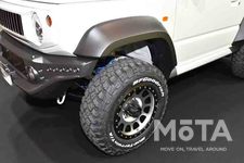 NOBLESSE（ノブレッセ）