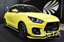 NOBLESSE（ノブレッセ）