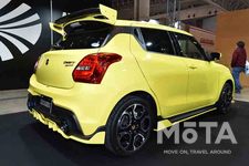 NOBLESSE（ノブレッセ）