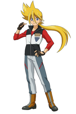 トミカ絆合体 アースグランナー マッハゴウ