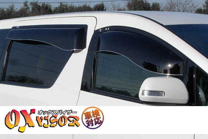 オーズフェイス 仮面ライダーオーズ