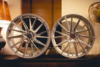 VOSSEN