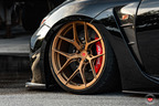 VOSSEN