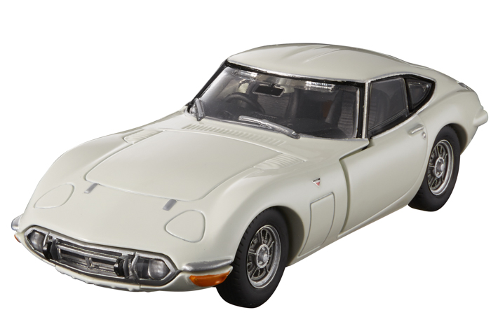 ☆トミカプレミアム☆新品未使用。 50周年記念モデル他 大人だからこそ欲しい！当時を再現した50周年記念復刻トミカ|【業界