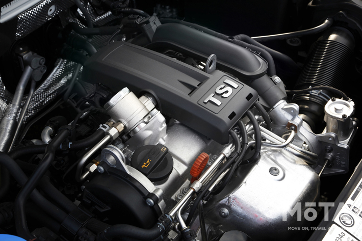 フォルクスワーゲン ザ・ビートル