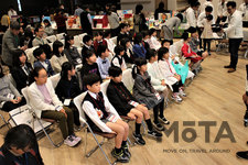 【Honda 第17回子どもアイディアコンテスト(2020年1月11日開催)】