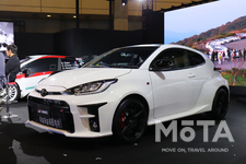 2週間で約2000台の予約！ トヨタ 新型GRヤリス 特別モデルが予想