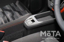 ダイハツ タフトコンセプト