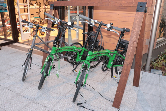 トイファクトリー TOY-FACTORY 南町田グランベリーパーク