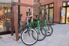 トイファクトリー TOY-FACTORY 南町田グランベリーパーク