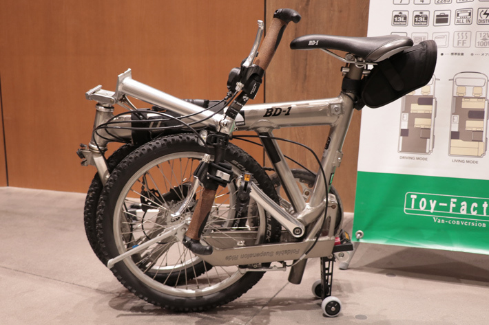 トイファクトリー TOY-FACTORY 南町田グランベリーパーク