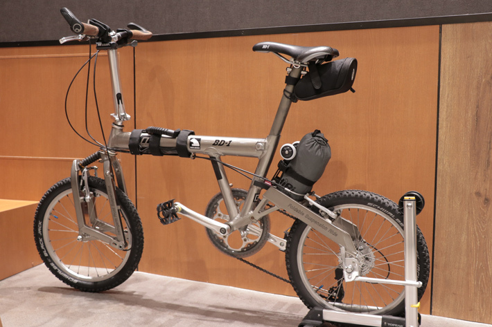 トイファクトリー TOY-FACTORY 南町田グランベリーパーク