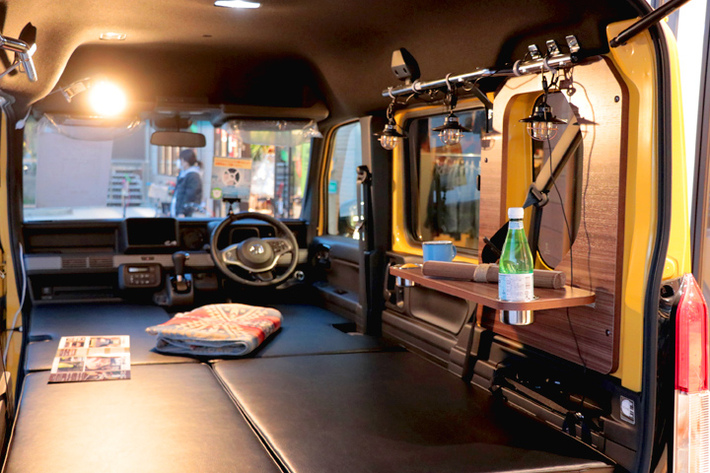 トイファクトリー TOY-FACTORY 南町田グランベリーパーク