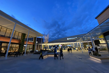 トイファクトリー TOY-FACTORY 南町田グランベリーパーク