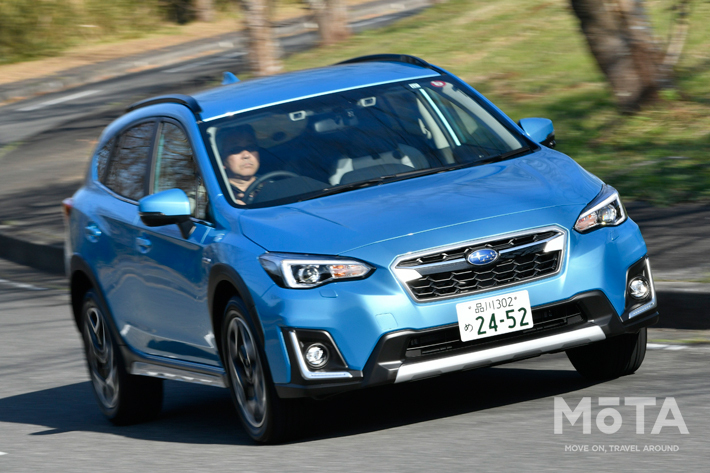 予算300万円で手に入る新車 オシャレは足元から 超カッコいい純正ホイール装着車3選 フォトギャラリー Mota 予算300万円で手に入る新車 オシャレは足元から 超カッコいい純正ホイール装着車3選 フォトギャラリー Mota