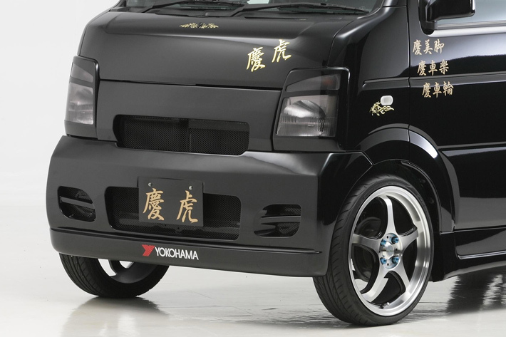 ドラ TOYO TIRE TRANPATH mpZ 205/60R16 92H 価格比較 - 価格.com