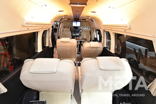 ダイレクトカーズブース ハイエース