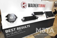 橋本コーポレーション