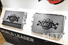 橋本コーポレーション