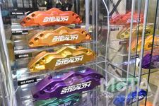 ファイナルコネクション