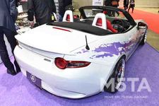 ファイナルコネクション