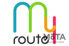 トヨタ マイルートサービス提供エリア拡大