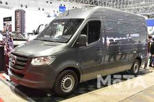 スプリンターライフ／チェックショップ