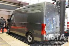 スプリンターライフ／チェックショップ