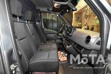 スプリンターライフ／チェックショップ