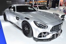 デザインワークス