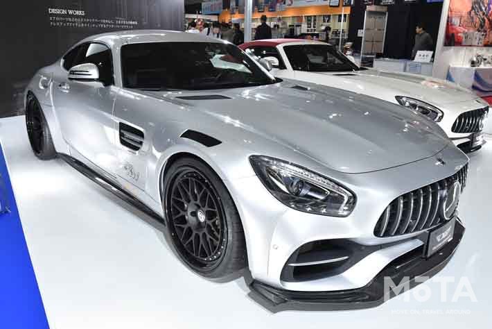 デザインワークス