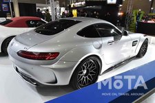 デザインワークス