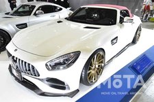 デザインワークス