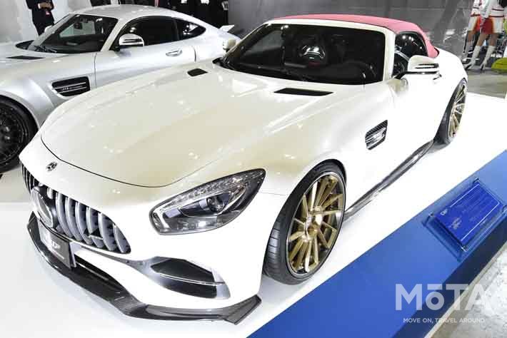 デザインワークス