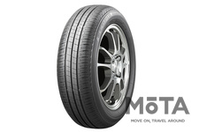 スズキ 新型ワゴンRの新車装着タイヤに採用されたブリヂスト「ECOPIA EP150」