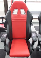 アルバートリック フォリアテック