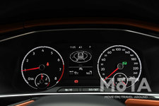 フォルクスワーゲン T-Cross(ティー・クロス)  TSI 1st Plus[FF]